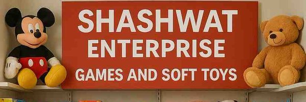 ShashwatE59254 Profile Banner