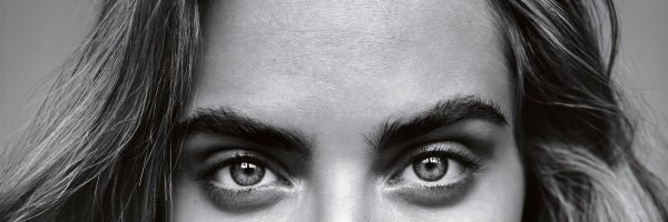 elvinahnr's profile banner image
