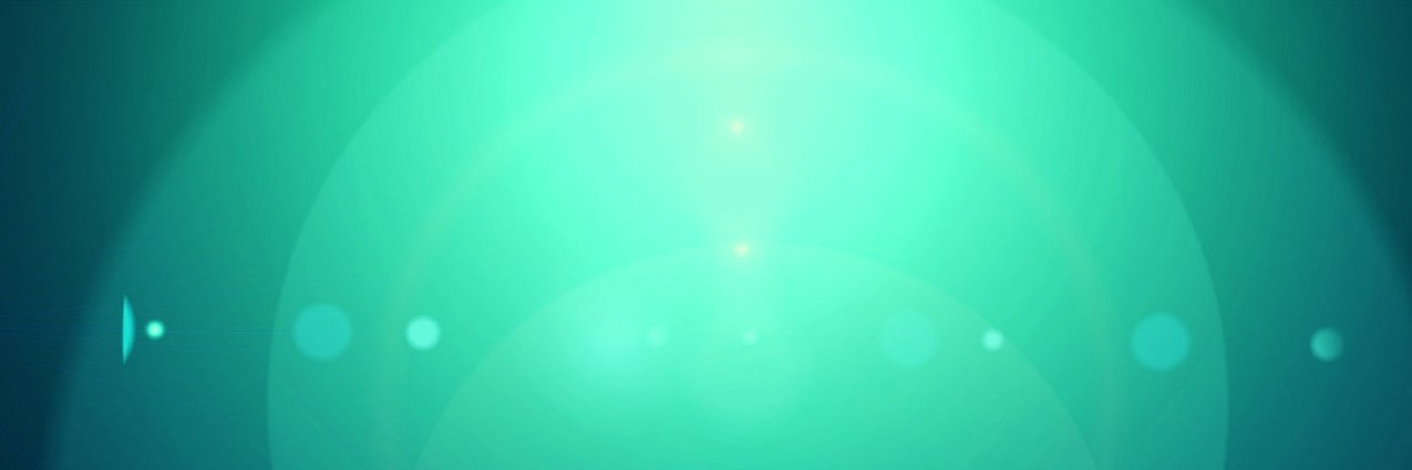 carmecusido's profile banner image