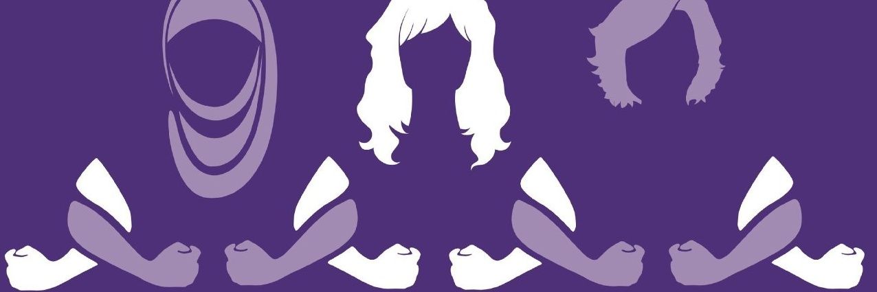 Tsuky10's profile banner image
