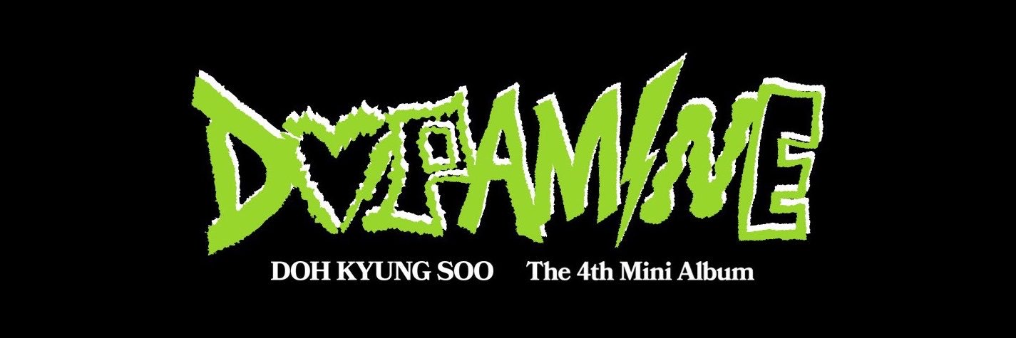 dohpaminey's profile banner image