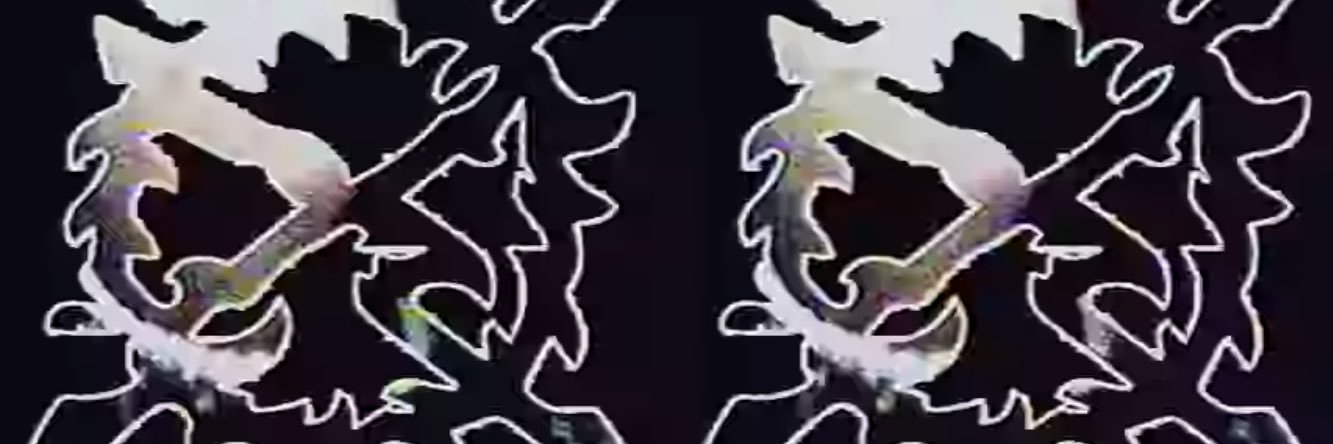 歯痛ちゃん banner