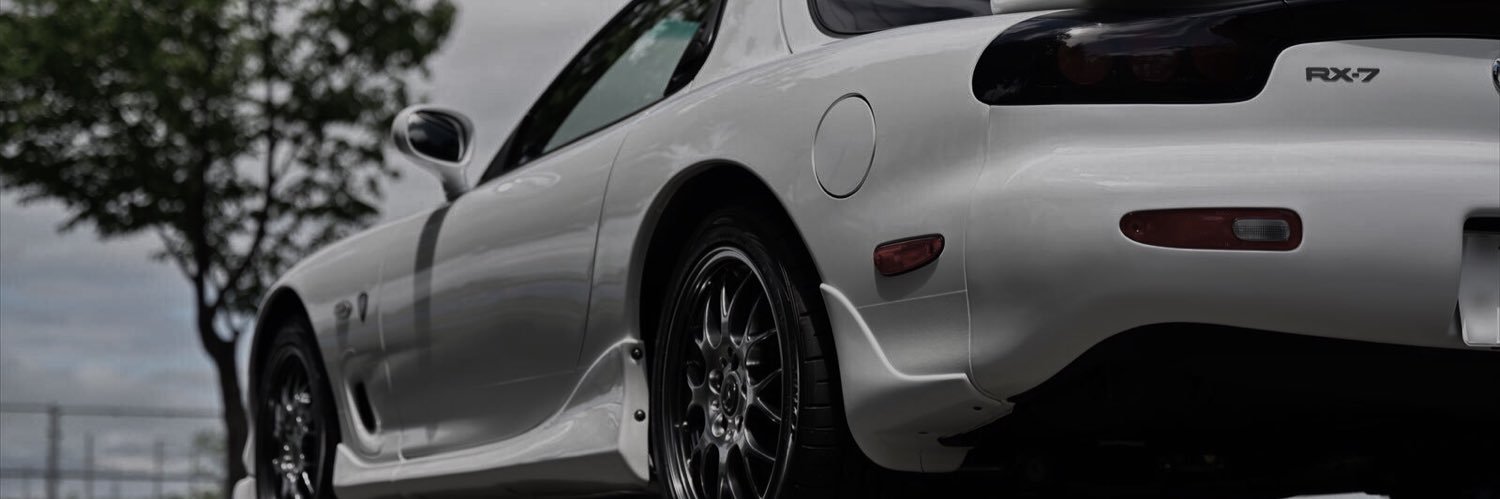 zc_c873Li's profile banner image