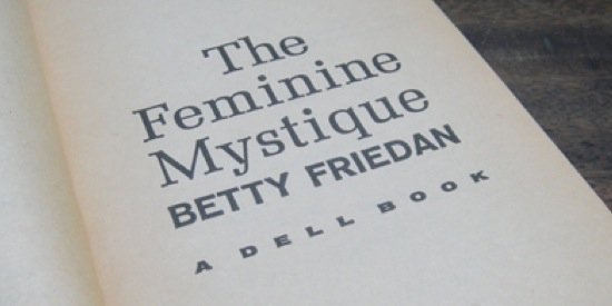 retrobecca's profile banner image