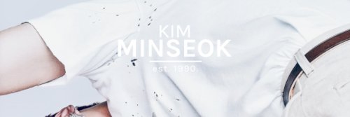 fangirlislove_'s profile banner image