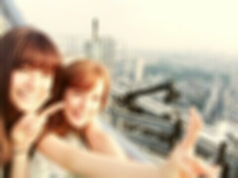 Chan_______My's profile banner image
