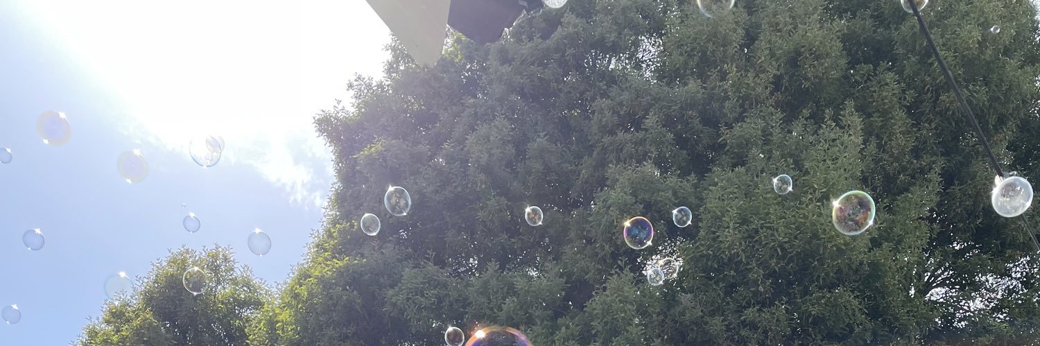 Bxdbee's profile banner image