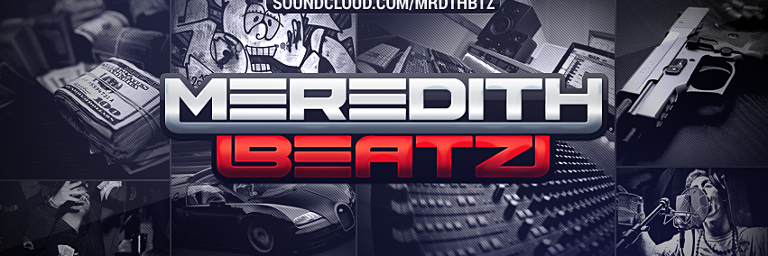 MeredithBeatz's profile banner image