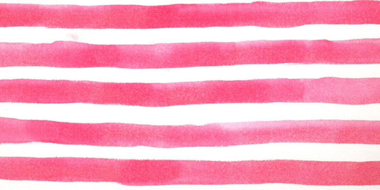 kristenhohl's profile banner image