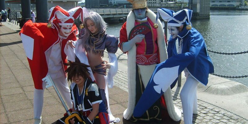 crazy_in_dark's profile banner image