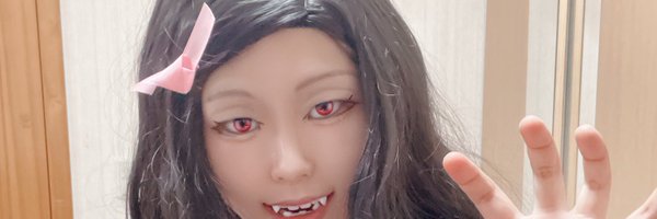 Soracos_214 Profile Banner