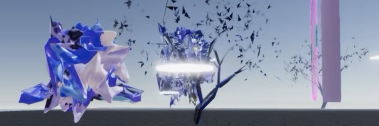 rssquare1's profile banner image