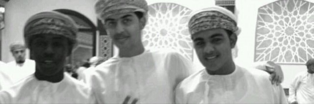 hammmod779's profile banner image