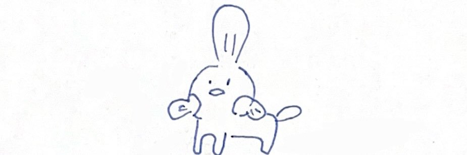 るんば◎≡ banner