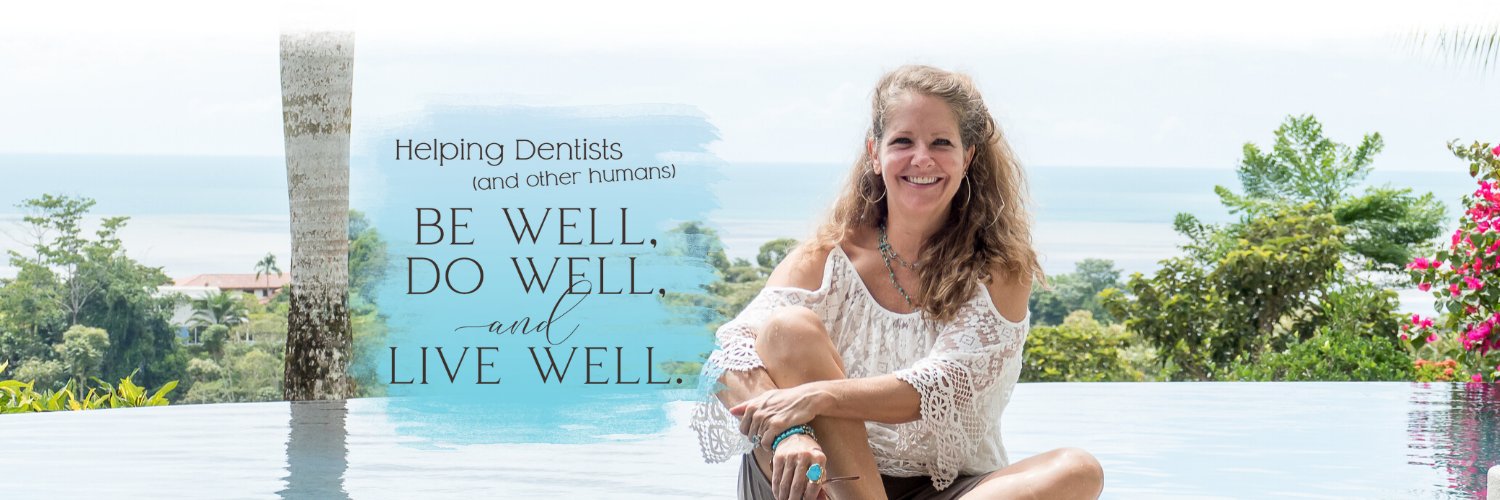 allisonwattsdds's profile banner image