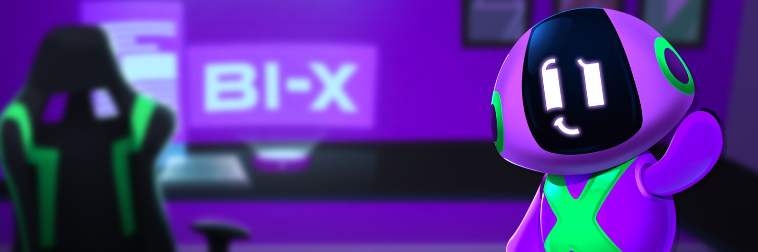 Guilherme Gênova banner