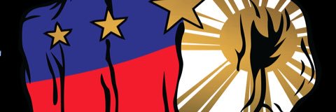 enfieldsaint's profile banner image