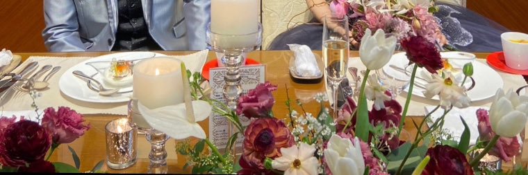 はぴこ☺︎🌈☝️Ⓜ️ banner