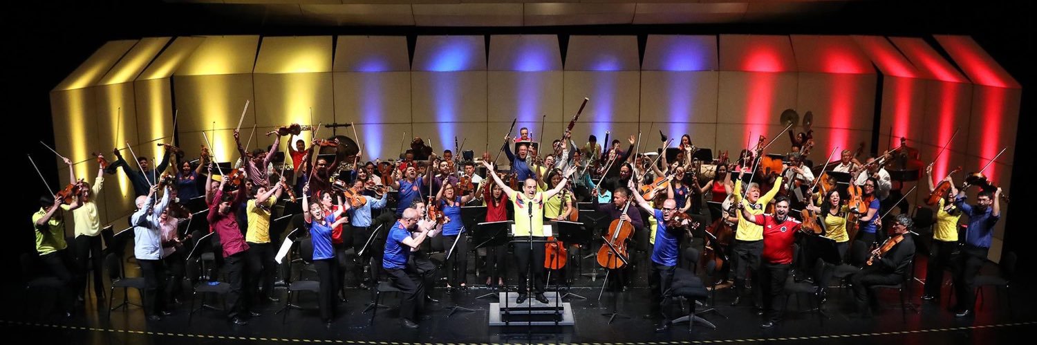 Leonardo Marulanda banner