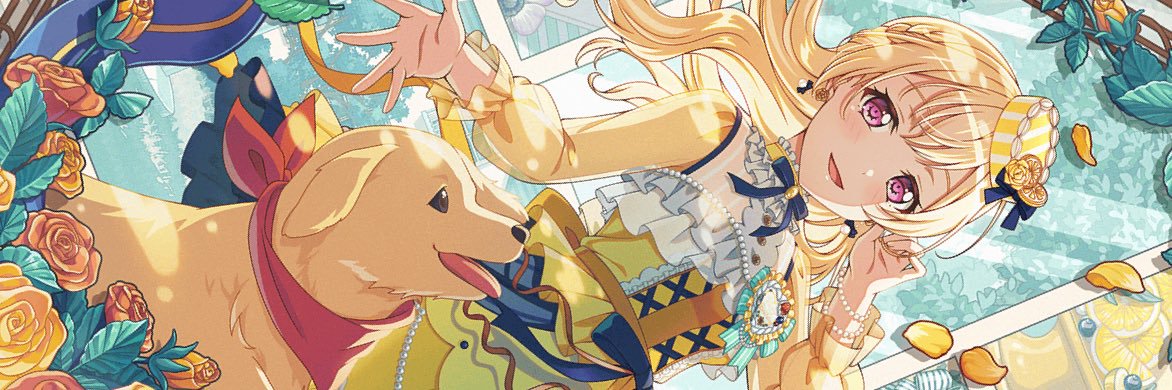 みぞれ banner