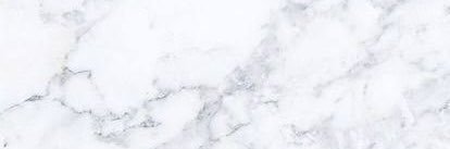 さき banner