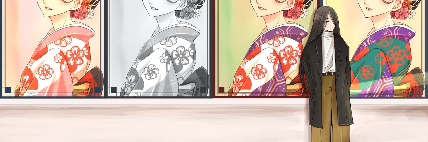 ine_ine_'s profile banner image