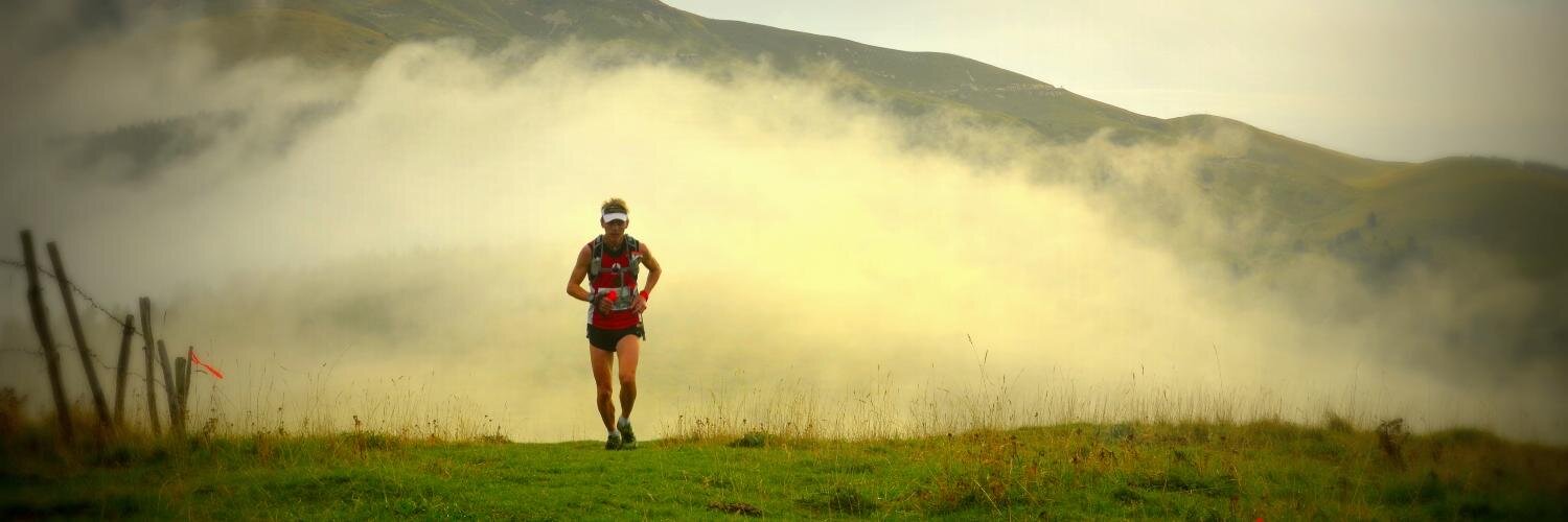Nicola Giovanelli banner