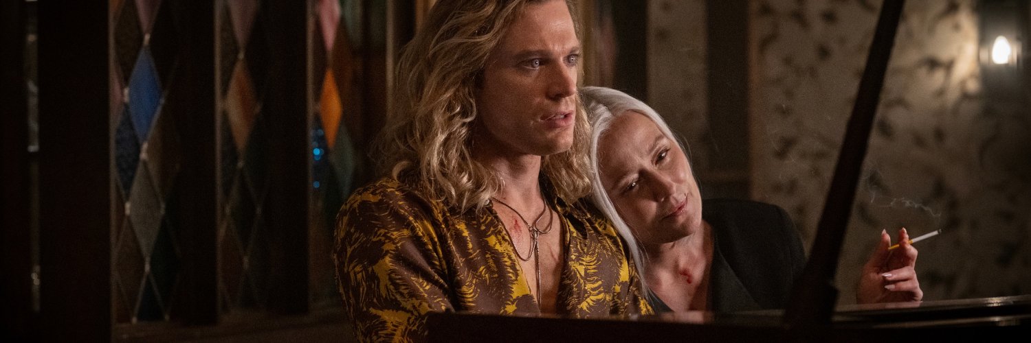 gabrielle de lioncourt nation banner