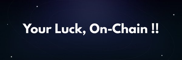 Raffl3_fun Profile Banner