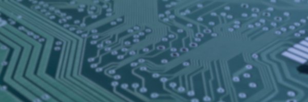 ADISATweet Profile Banner