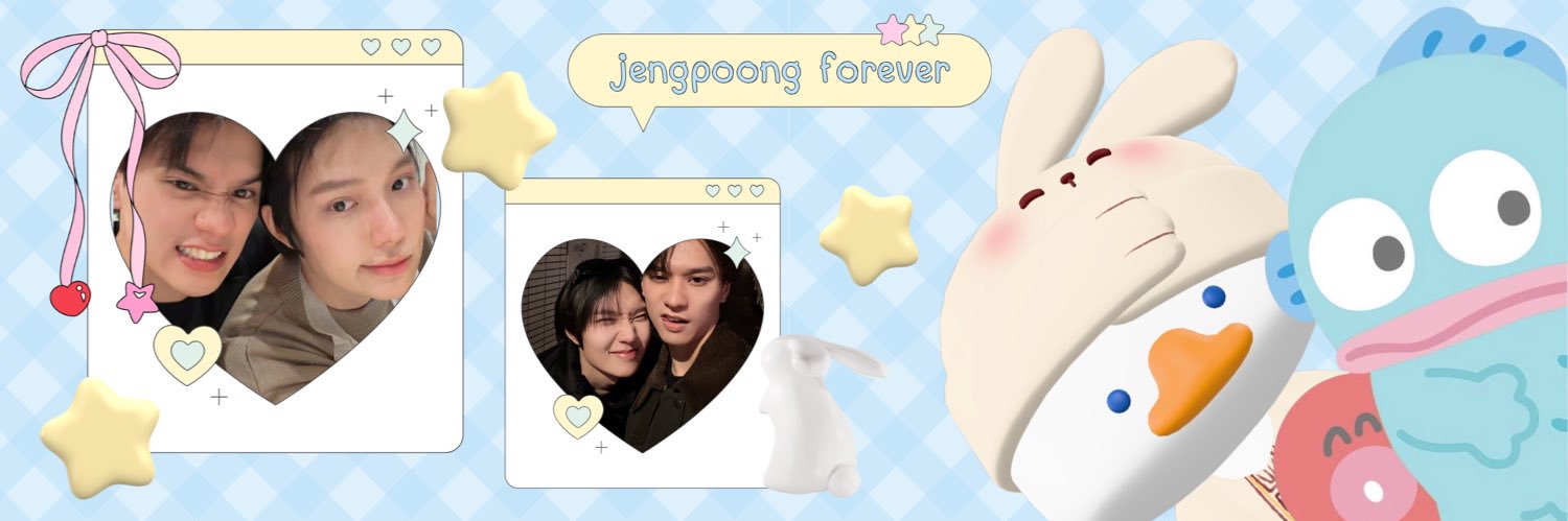 booluv ໒꒰ྀིっ˕ -｡꒱ྀི১ banner