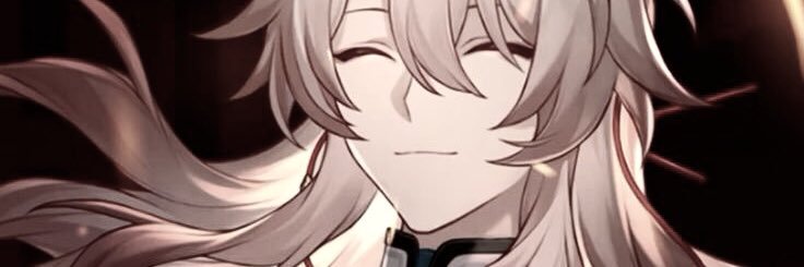 ིྀ banner