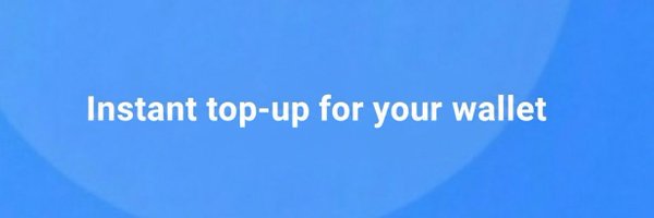 AsapOnBase Profile Banner