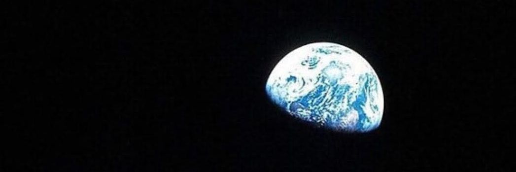 Apple_ Wichayen banner