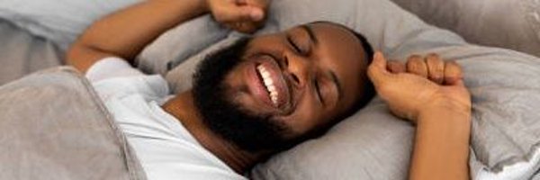Sleeping558 Profile Banner