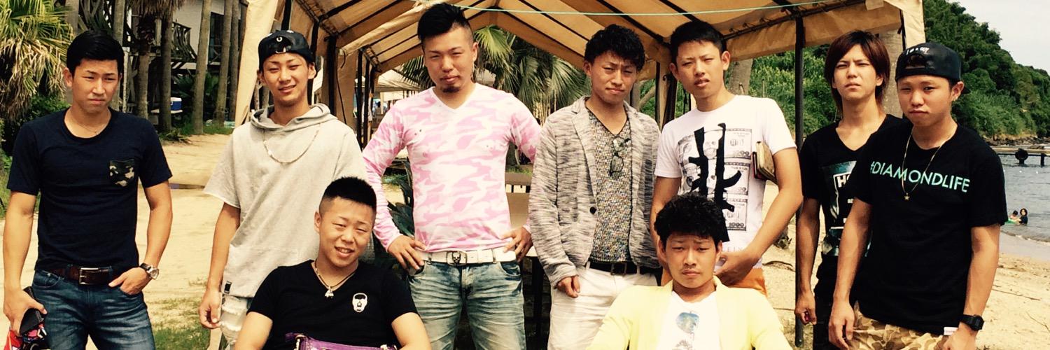 I0314N's profile banner image