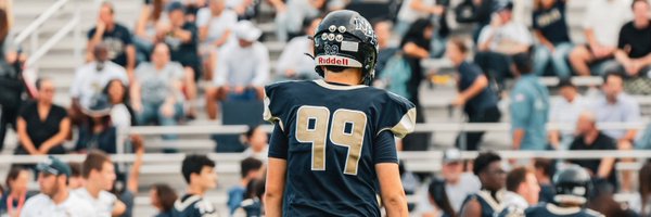 AidanFieldLS Profile Banner