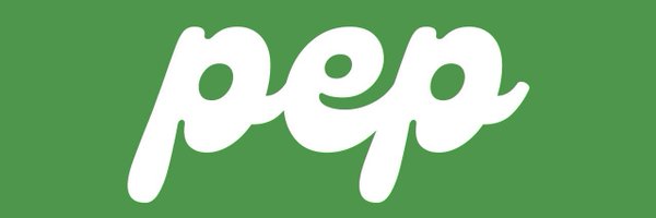 Peponeth Profile Banner
