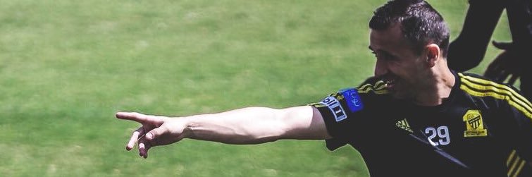 00f1v's profile banner image