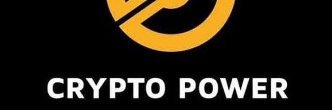 power 💯 🐬 banner