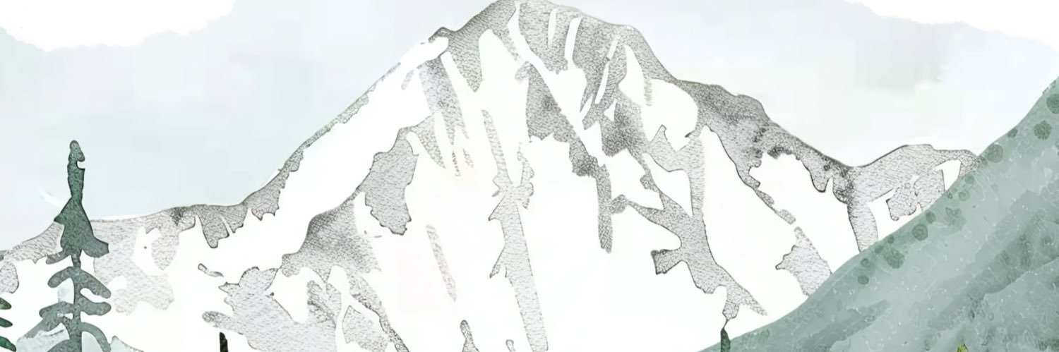 Snow宝 banner