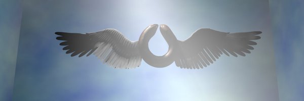 3DMert Profile Banner