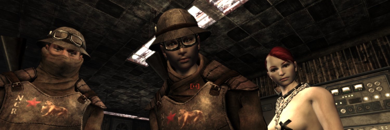 3DMert's profile banner image