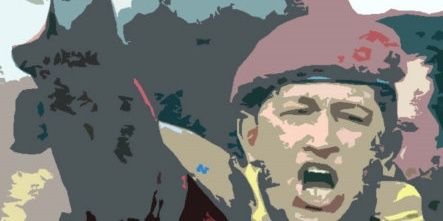 Glamig's profile banner image