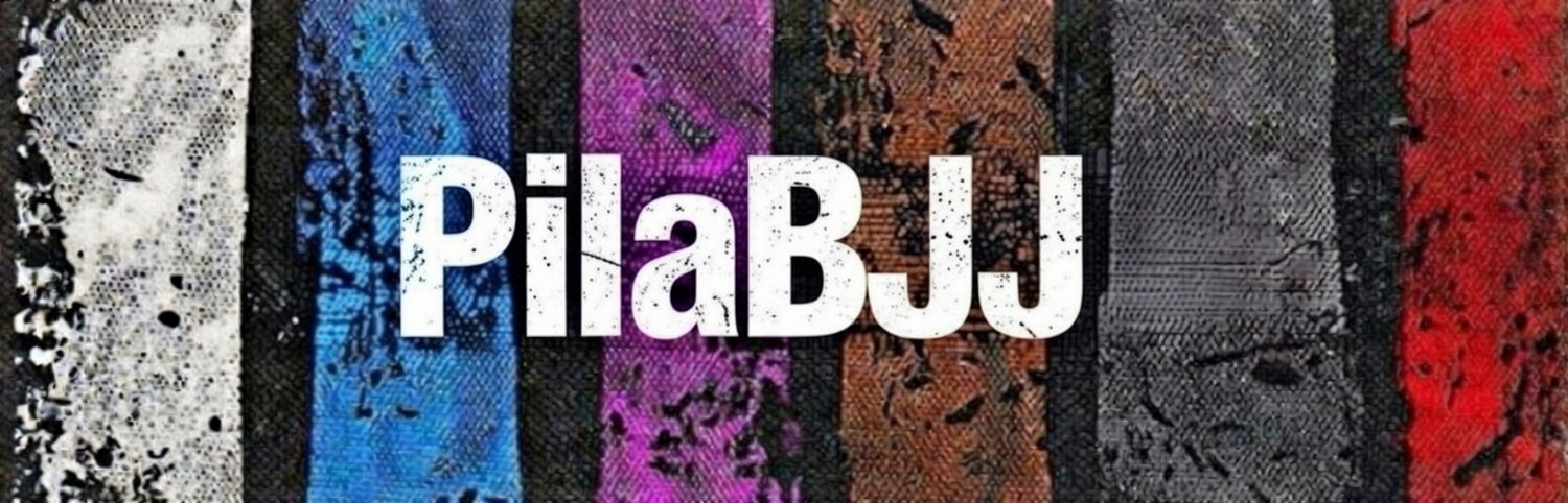 Juan Pablo 🇦🇷 banner