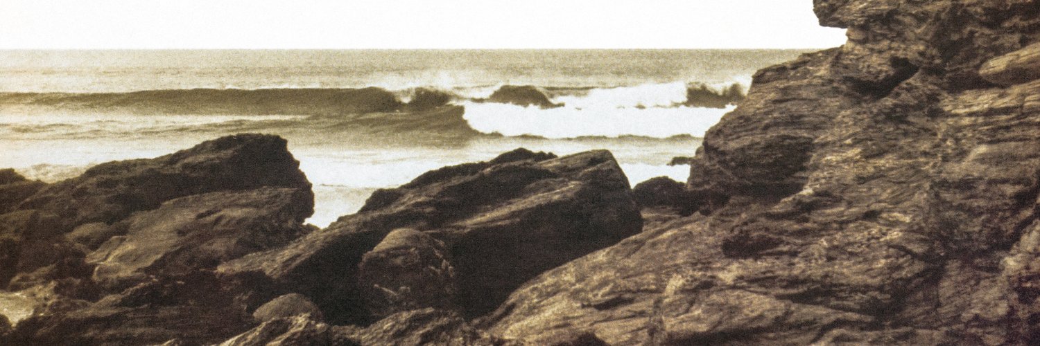PolygonWind00's profile banner image