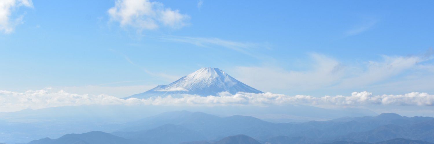 k_mrgk's profile banner image