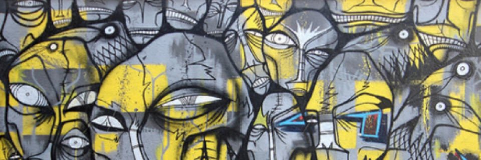 Morri75's profile banner image