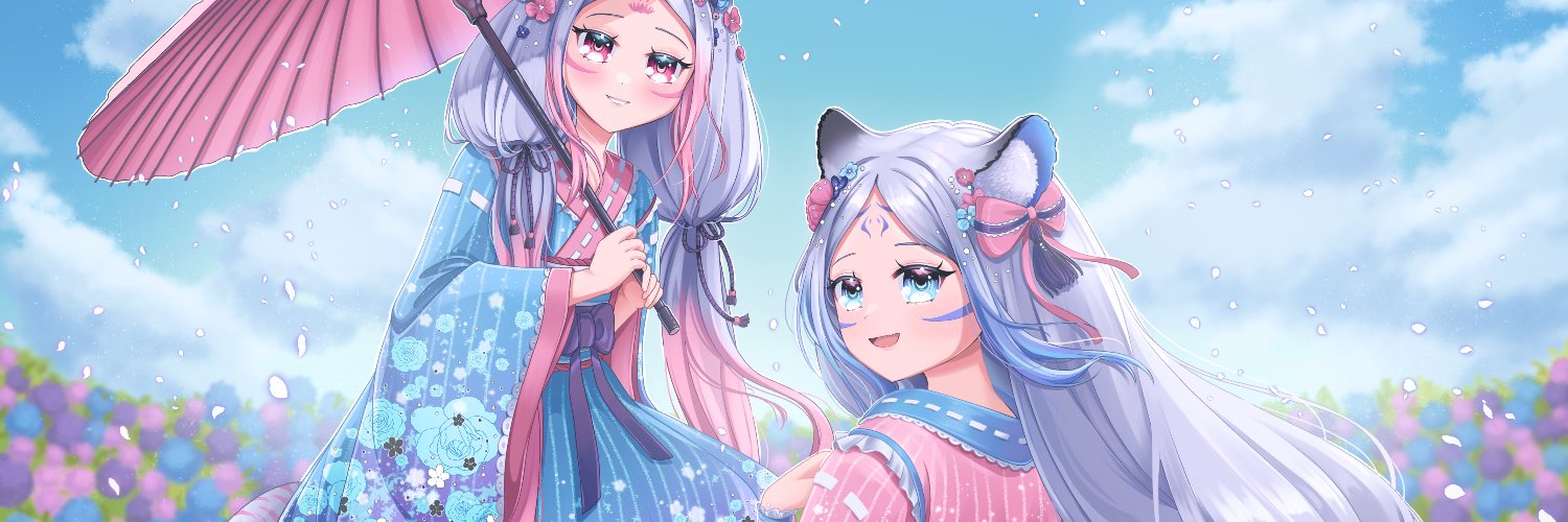 Agano48's profile banner image