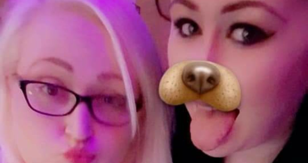 lozcope's profile banner image
